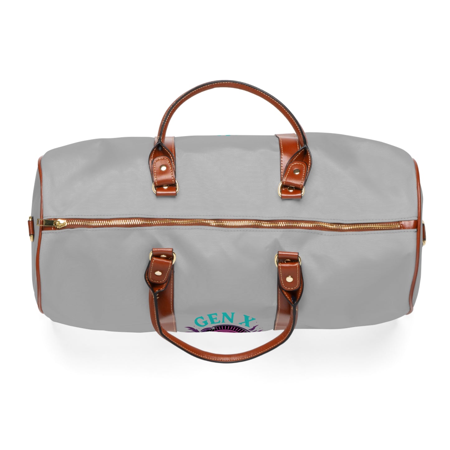 Gen X Beach Bum Waterproof Travel Bag