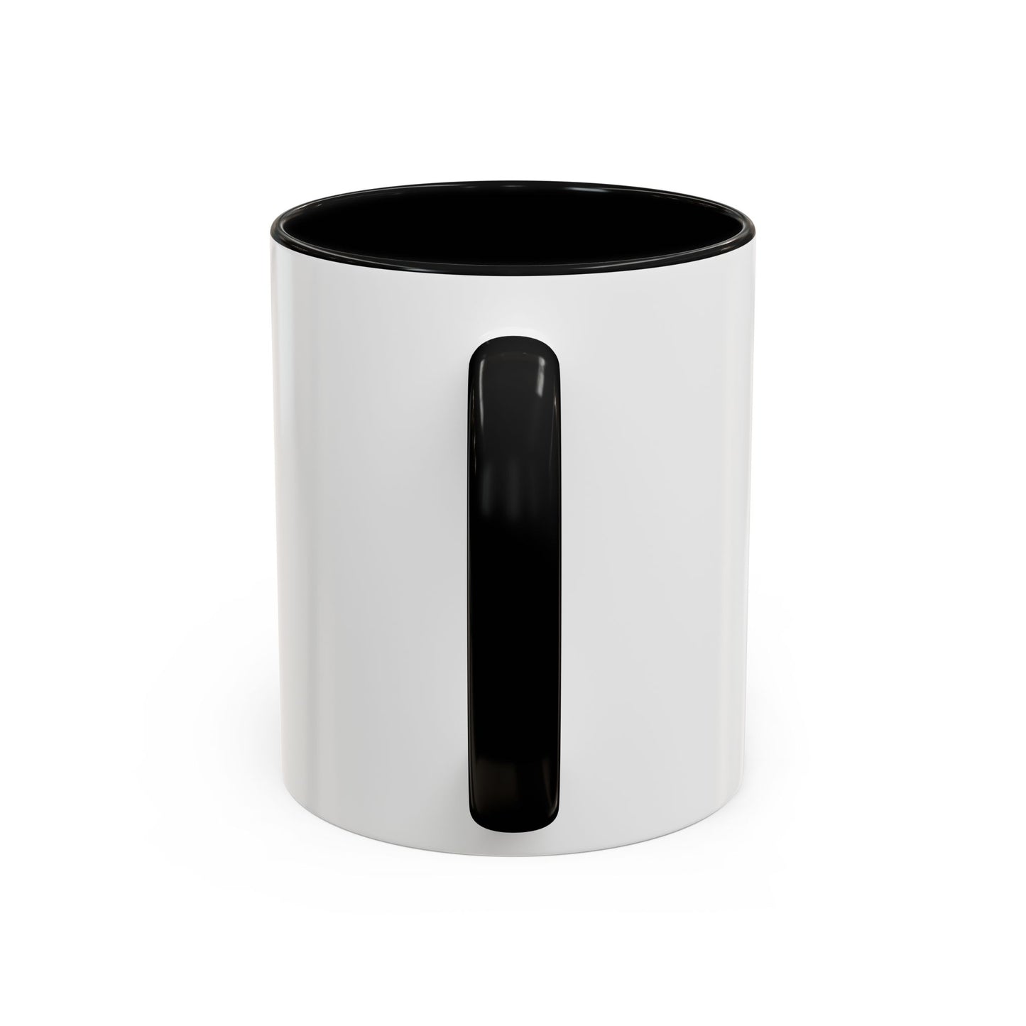 Life Goals Coffee Mug / 11oz