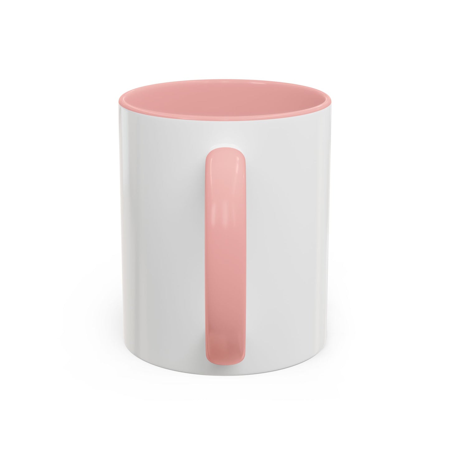 Life Goals Coffee Mug / 11oz