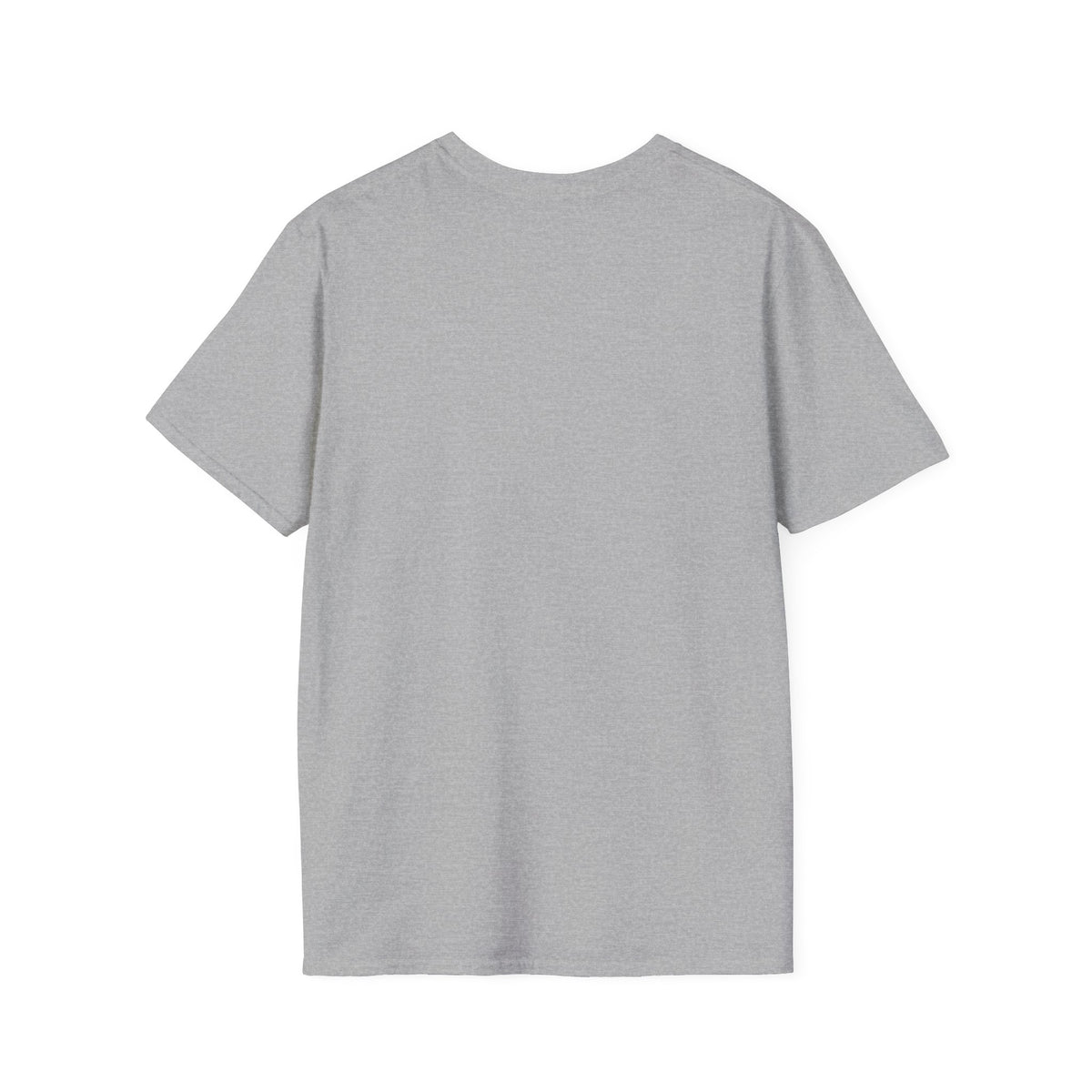 Gen X Beach Bum Unisex T-Shirt