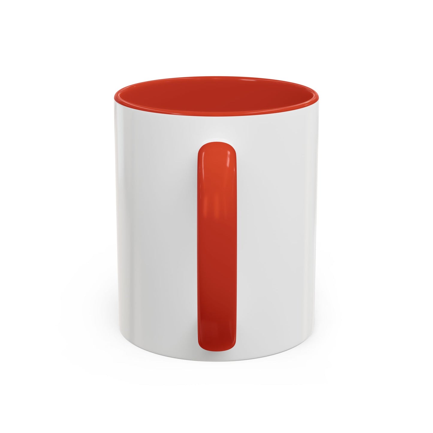 Life Goals Coffee Mug / 11oz