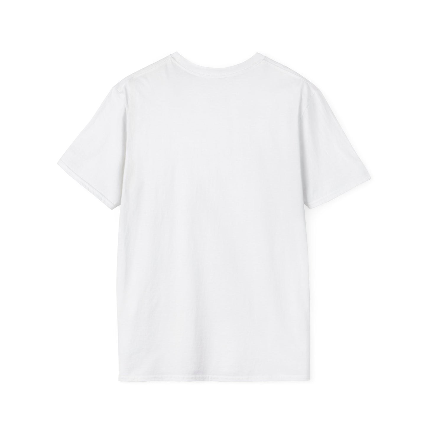 Life Goals Unisex T-Shirt