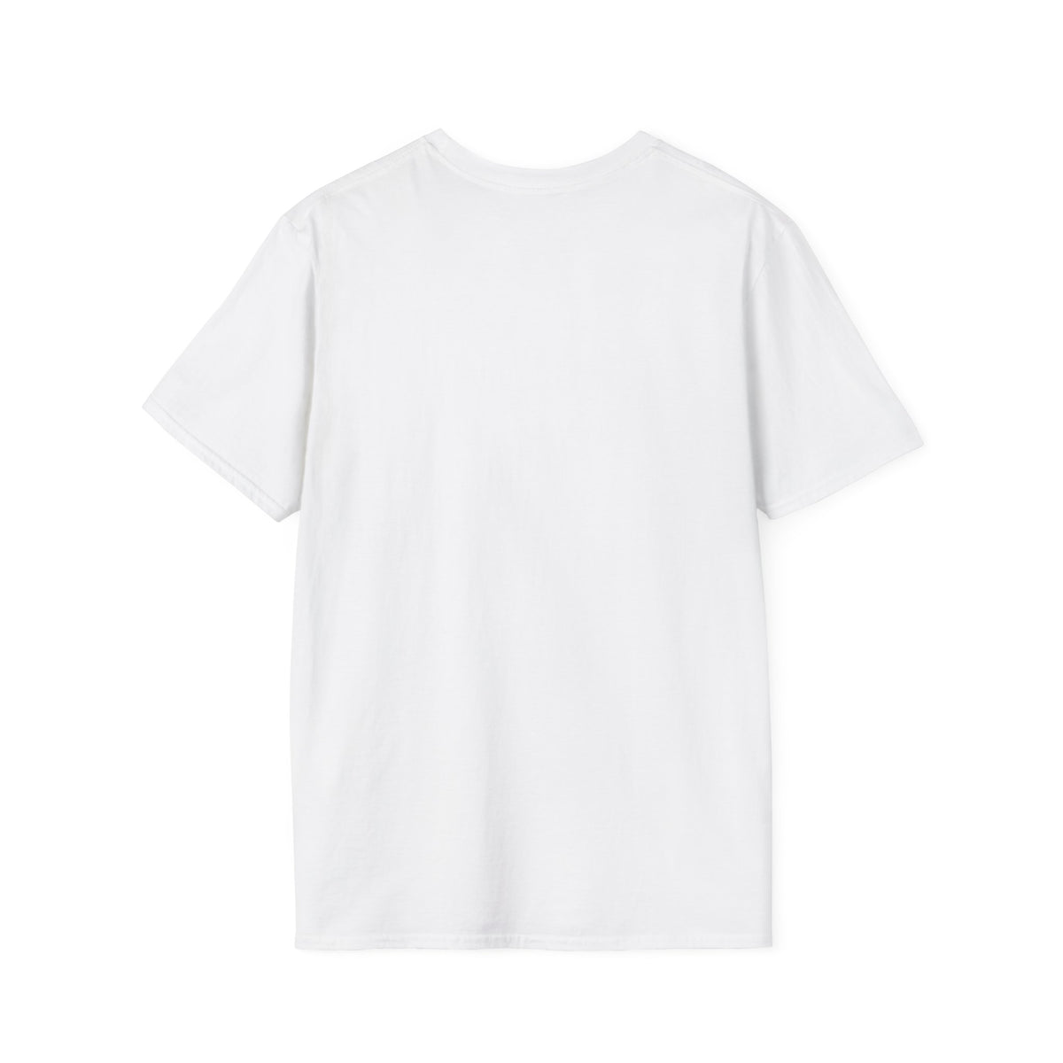 Gen X Beach Bum Unisex T-Shirt