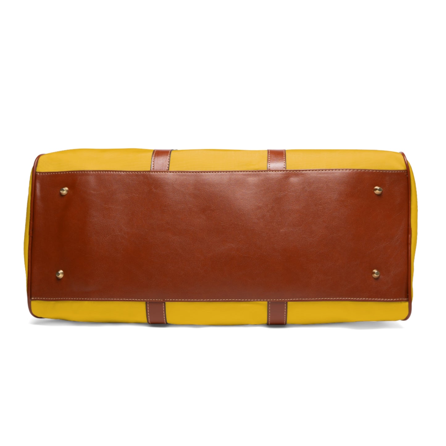 Cruise Waterproof Travel Bag