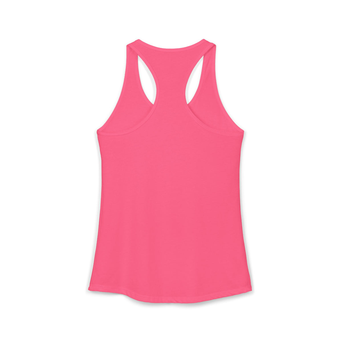 Passport Stamps & Kitty Paws / Life Goals Travel & Cat Lover Racerback Tank